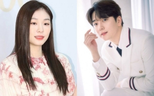 Calon Mertua Kim Yuna Bicara Soal Kekecewaan Putranya Hingga Rumor yang Menyebar Soal Keluarganya