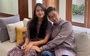 Jadi Rumah Baru Maudy Ayunda, Harga Apartemen Jesse Choi Sukses Bikin Jantungan?