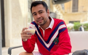 Raffi Ahmad Bakal Mejeng di New York Fashion Week Bareng Sederet Artis Ini, Ada Raline Shah