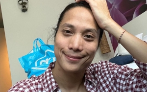 Dikta Pamer Foto Kece Badai, Revina VT Kembali Lempar Rayuan Gombal Bikin Geger