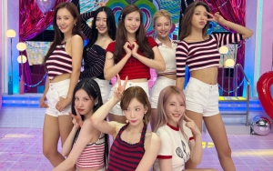 Alasan Girls' Generation Putuskan Pilih 'Forever 1' Sebagai Lagu Utama Terungkap