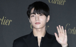 Ini Jadwal Selesai Wamil Sederet Idol K-Pop Hingga Tahun 2023, Ada Biasmu?