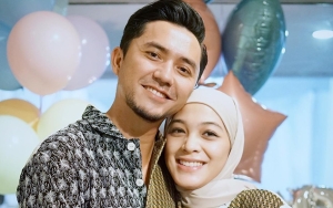 Omesh Sebutkan Ekstrakulikuler Mewah Dian Ayu Saat SD, Dua Presenter Ini Sampai Tak Percaya