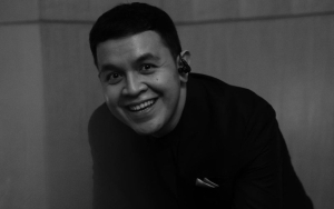Tulus Beber Soal Kisah Dibalik Lagu 'Nala', Seperti Apa?