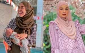 Ria Ricis Nyeplos Iri ke Shireen Sungkar Karena Alasan Ini, Langsung Kena Semprot