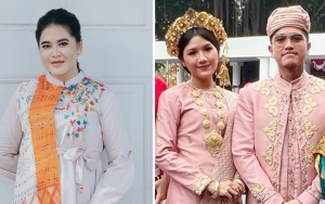 Kahiyang Ayu Melahirkan, Kaesang Pangarep dan Erina Gudono Kompak Beri Hadiah Ini