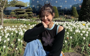 Usai Dikhawatirkan, Alasan Jennie BLACKPINK Secepat Kilat Hapus dan Post Ulang Relate Banget!
