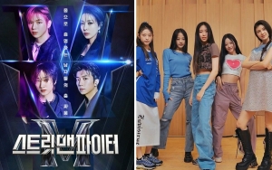 Dancer 'Street Man Fighter' Dikecam Usai Dianggap Ejek Tarian NewJeans