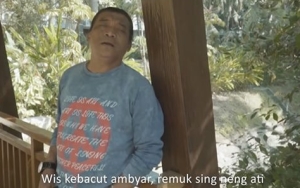 Ambyar (Didi Kempot)