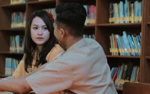 Tak Ikhlasno (Happy Asmara)