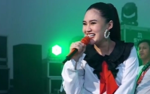 Jaran Goyang (Nella Kharisma)