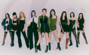 Fans TWICE Minta Masa Promosi 'Talk That Talk' Diperpanjang
