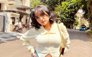 Super Tangguh, Fuji An Bagi Tips Kebal Hadapi Bullying