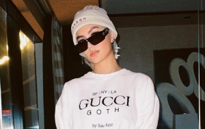 Agnez Mo Bongkar Barang Unik yang Dimiliki Para Agnation: Kita Berbeda