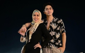 Doa Venna Melinda di Ultah Athalla Naufal, Akui Ingin Terus Lakukan Hal Ini Sampai Tutup Usia