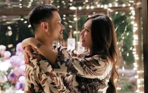 Bikin Meleyot! Jess No Limit-Sisca Kohl Spill Cara Romantis Ingat Tempat Parkir Saat Ngemal