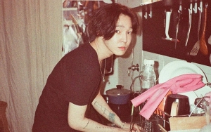 Polisi Segera Panggil Nam Tae Hyun Beserta Pacar untuk Investigasi Dugaan Gunakan Narkoba