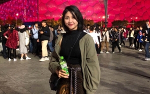 AKP Rita Yuliana Dibela Sahabat Soal Isu Istri Siri Ferdy Sambo-Dugaan Oplas, Foto Lama Cantik Alami