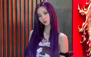Ngefans Berat, Karina aespa Prioritaskan Rekam Video Challenge Bareng SNSD daripada Dirias