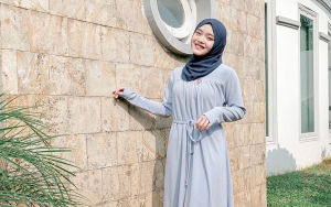 Teaser Trailer 'Wakaf' Dirilis, Debut Film Putri Delina