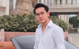 Dulu Glowing, Foto Wajah Indra Kenz Diduga Setelah Masuk Penjara Berubah Drastis?