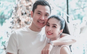 Sandra Dewi Sempat Bongkar Foto ABG Harvey Moeis Sebut Plek Sosok Ini, Kini Jadi Sorotan Lagi