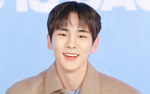 Key SHINee Bongkar 'Fakta Brutal' Saat Syuting Variety Show di Masa Lalu, Aturan Ini Bikin Syok!
