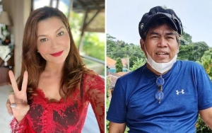 Tamara Bleszynski Posting Video Bopak Castello Ngaku Mantan Kekasih, Beneran Pernah Pacaran?