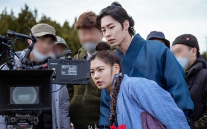 Lee Jae Wook & Jung So Min Belanja Cincin Nikah, 'Alchemy Of Souls' Happy Ending?