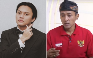 Terungkap Kondisi Adik Tiri Rizky Febian Usai Teddy Pardiyana Jadi Tersangka