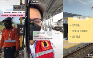 Ingin Tanamkan <i>Mindset</i> Baru Soal Kendaraan Umum