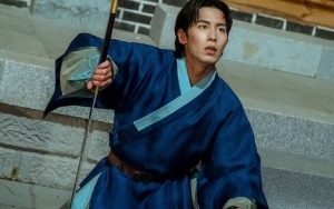 Lee Jae Wook Bangkit dari Kematian, Begini Rating Episode Terakhir 'Alchemy of Souls'