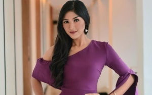 Erina Gudono Kekasih Kaesang Pangarep Curhat Banyak Netter Yang Tanyakan Hal Ini, Risi?