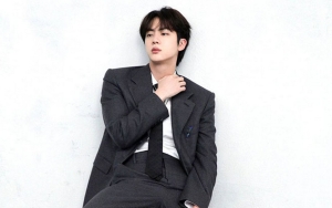 Sukses Dominasi Naver Usai Pamer Latihan Tennis, Jin BTS Juga Banjir Pujian Oleh Sang Pelatih
