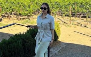 Dijuluki The Real Sultan, Harga Blazer Nikita Willy Setara 2 Motor Bikin Menjerit