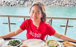 Farida Nurhan Kenang Momen Diremehkan Hingga Diejek Bak Pembantu: Usaha Tak Mengkhianati Hasil