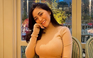 Heboh Rachel Vennya Pakai Celana Mirip Jennie BLACKPINK, Harganya Ternyata 'Merakyat'?