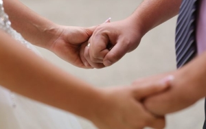 Beri Dukungan Keluarga Atau Orang Tercinta