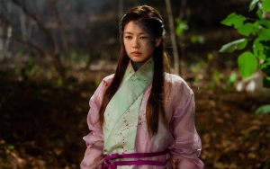 Digantikan Goo Youn Jung, Jung So Min Diduga Tetap Muncul di 'Alchemy of Souls' Part 2 Efek Ini