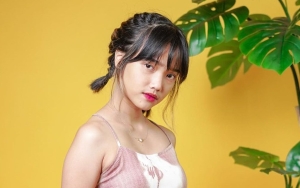 Komentar Fuji An Soal Pas Foto Marshel Widianto dan Celine Evangelista Jadi Gunjingan