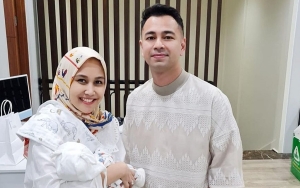 Pegawai Raffi Ahmad Diisukan Beli Mobil Baru, Harganya Capai Miliaran?