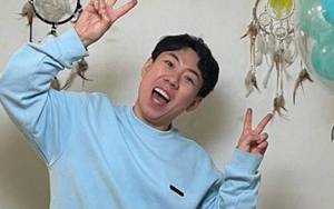 Yang Se Chan Buat Permintaan Maaf Publik ke Salah Satu Aktor 'Extraordinary Attorney Woo'