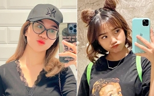 Mayang Masih Dimusuhi Fans Fuji An Hingga Dihujat Jelek, Reaksinya Nyelekit?