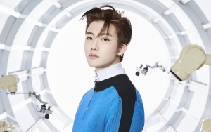 Jaemin NCT Pusing Cari Sandal, Member 'Pencuri' Malah Tanpa Dosa Nyanyi