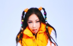 Jessi