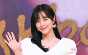 Hong Soo Ah