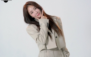 Soyu (Eks SISTAR)
