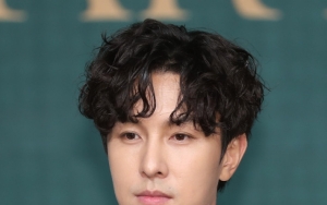Kim Dong Wan (Shinhwa)