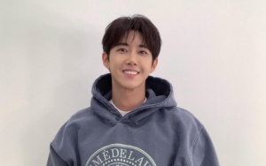 Kwanghee (ZE:A)