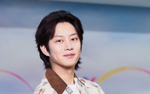 Kim Heechul (Super Junior)